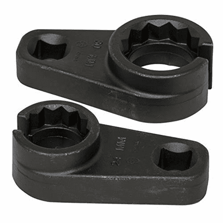 Lisle Nox Socket Set