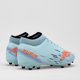 thumbnail image 5 of Tenis Furia Azul de Fútbol para Niño, 5 of 5