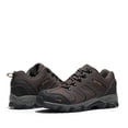 thumbnail image 4 of Zapatos de Senderismo Impermeables para Hombre NORTIV 8 Talle 8.5 Ancho, 4 of 8