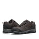 thumbnail image 4 of Zapatos de Senderismo Impermeables NORTIV 8 para Hombre Talle 11W, 4 of 8