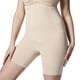 thumbnail image 2 of Shapewear SpanxSculpt OnCore, cintura alta hasta la mitad del muslo, 3 veces más suave, 2 of 6