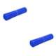 thumbnail image 1 of Kit de envoltura de radios de llanta Advancent 72 Uds. para Motocross Dirt Bike Enduro Supermoto Suzuki Type2 NO2, 1 of 6