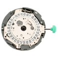 thumbnail image 5 of Watch Movement for Japan Miyota OS10 with Battery Replacement Watch Movement Accessories Kit, 5 of 5