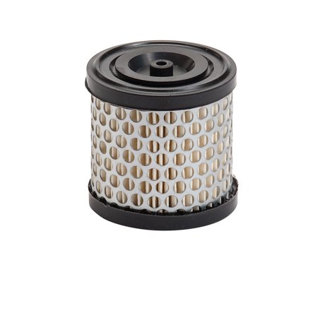 Oregon Air Filter Briggs & Stratton 396424 396424S 7-02239 PT7953 7-02239