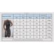 thumbnail image 5 of Off Shoulder Gold Sequin Dress Short Party Bodycon Dress Women Sexy Evening Dress, 5 of 5