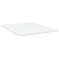 thumbnail image 4 of vidaXL Floating Shelf Wall Bookshelf Board for Living Room Engineered Wood, 4 of 6