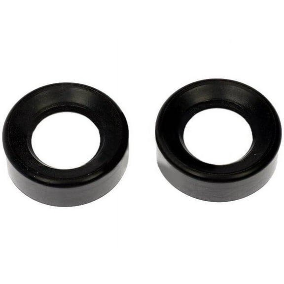 Variable Timing Solenoid Seal - Compatible with 2011 - 2023 Ford Explorer 2012 2013 2014 2015 2016 2017 2018 2019 2020 2021 2022