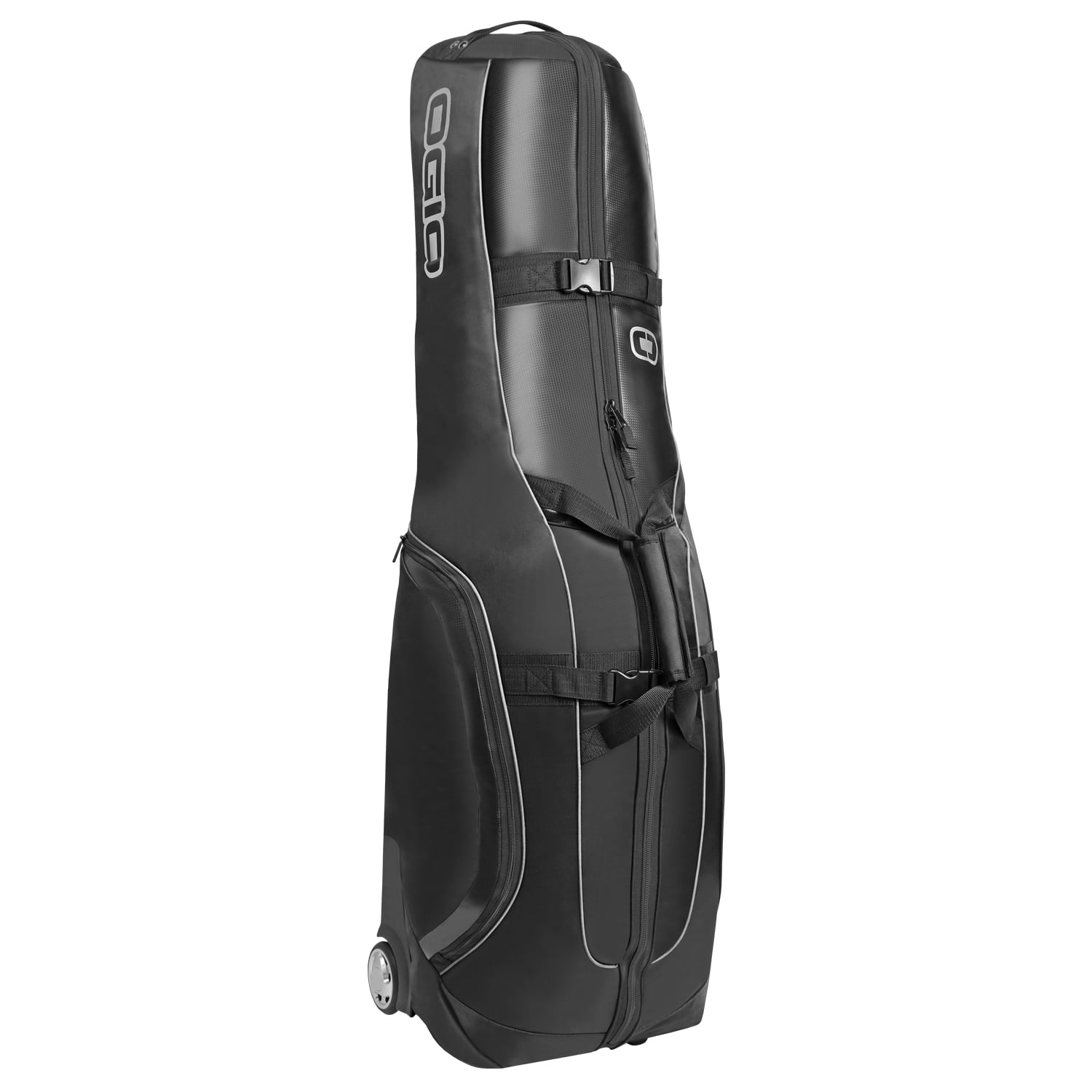 ogio golf travel bag
