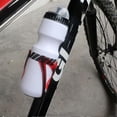 thumbnail image 4 of Red+Yellow Bicycle gradient water bottle holder, 4 of 5