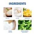 thumbnail image 4 of Promotion Pasta de dientes Blanqueamiento de dientes Pasta de dientes probiótica SP-4 Blanqueador de dientes natural Blanqueamiento Quitamanchas Pasta de dientes SP-4 Pasta de dien(Buy 2 Get 1 Free), 4 of 7
