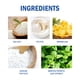 thumbnail image 4 of Toothpaste Whitening Toothpaste Sensitive Toothpaste Fluoride Free Toothpaste Travel Size Hot Sale Probiotic Toothpaste, SP-4 Natural Teeth Whitener, Whitening Stain Remover Toothp(Buy 2 save 10%), 4 of 7