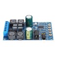 thumbnail image 1 of Carte 5.0, Carte Amplifiée 100W Sûre et Stable pour Haut-Parleur, 1 of 8