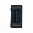 thumbnail image 4 of MYG 3pcs Standard Rocker Switch Panel Holder Blanking Plate for ARB Carling Narva, 4 of 9