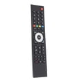 thumbnail image 3 of Control remoto de TV ANGGREK Reemplazo para TV TP7187R, 3 of 7