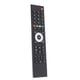thumbnail image 5 of Control remoto Universal, Servicio de Reemplazo Control Remoto de Smart TV TP7187R Control para para, 5 of 7