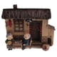 thumbnail image 5 of Figura modelo Pareja de ancianos Zulema Adorno Navidad Decoración del hogar B Figuras de pareja vieja, 5 of 8