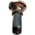 thumbnail image 2 of A-Premium Electric Fuel Pump Replacement for Ford F-250 F-350 F-450 F-550 Super Duty 2008-2010 V8 6.4L Turbo Diesel E2519, 2 of 3