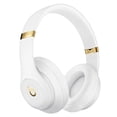 thumbnail image 1 of Audifonos Bluetooth, 1 of 4