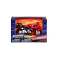 thumbnail image 1 of Adventure Wheels 1:18 2-wheelers, 1 of 2