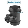 thumbnail image 7 of Mass Air Flow Sensor No.0000940548 for Mercedes-Benz E320 3.2L 1994-1996 for Mercedes-Benz S320 3.2L, 7 of 7