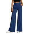 dress slacks for men Bridesmay Cocktail Dresses Women 2024 Wedding Guest Midi with Simple minimalist wedding dress Choose your rental duration:4 Days 20.07.2026