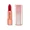 Tribeca, variant on Luna Magic Silky Velvet Finish Bullet Lipstick, Park Ave, Nude, 3.6g