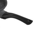 thumbnail image 4 of Frying Pan, 4 Hole Pancake Pan Egg Cooker, Breakfast for Fried Eggs Omelette Pancakes, 4 of 4