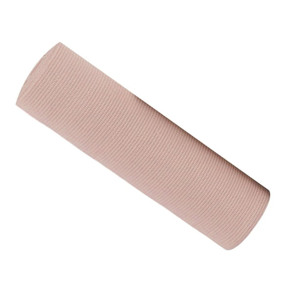 Bandage Wrap,Elastic Bandage Wrap Breathable Elastic Support Bandages Bandage True to Its Promise