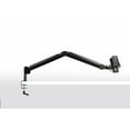 thumbnail image 6 of Elgato Wave Microphone Suspension Boom Arm, 6 of 9