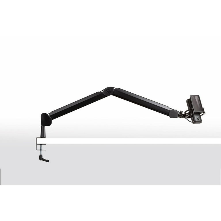 Elgato Wave Microphone Suspension Boom Arm - Walmart.com
