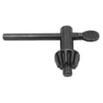 thumbnail image 3 of B18 Industrial Drill Chuck Bench Drill Wrench Drill Chuck 3-16mm, 3 of 5
