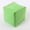 Green, variant on Xheghe Throwing Sandbags for Interactive Games - Perfect for Skill Development and Coordination - Engaging Fun for Family and Friends