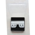 thumbnail image 2 of Pet scissors ceramic cutter head ceramic blade suitable for Oster A5 series Blade, 2 of 6