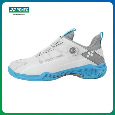 

Lightweight Button Athletic Shoes Comfort Non-slip Badminton Sports Shoes Women‘s Footwear