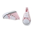 thumbnail image 4 of preciosos con cordones de punta forma forma forma para 1/6, accesorios de ropa informal, 4 of 7