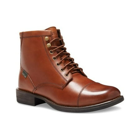 

Men s Eastland High Fidelity