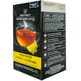 thumbnail image 2 of Our Finest Lemon Ginger Herbal Tea, 2 of 5