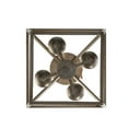thumbnail image 3 of Home Decorators Collection Weyburn 16.5 in. 4-Ligh, 3 of 4