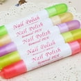 thumbnail image 3 of UDIYO 1 Pc Women Nail Art Polish Corrector Pen Remover Mistakes Cleaner with 3 Tips, 3 of 7