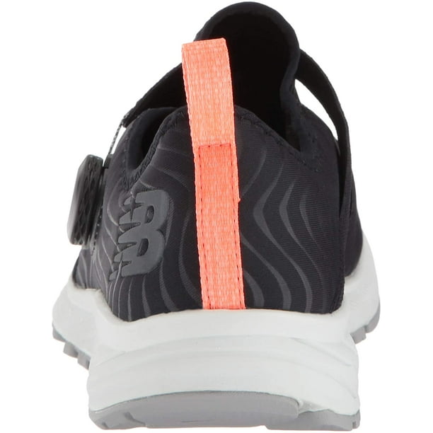 New balance sonic sale fuel core