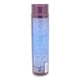 thumbnail image 2 of Joico Color Balance Acondicionador Azul 10.1 oz Joico Joico Color Balance Acondicionador Azul 10.1 oz, 2 of 2