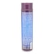thumbnail image 2 of Acondicionador de balance de color joico azul 10.1 oz Joico Acondicionador de balance de color joico azul 10.1 oz, 2 of 2