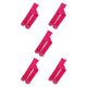thumbnail image 1 of Guantes de etiqueta Jumpingount 2 uds largo protector solar cálido elástico para mujeres Festival de otoño, 1 of 6