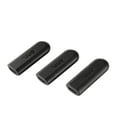 thumbnail image 3 of Lot de 3 clés USB 2.0 de 16 Go de onn., 3 of 4