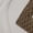 Whipcream/Caramel/Black, variant on Women's Bex Lace-Up Court Sneaker