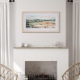 thumbnail image 2 of hometrends Framed Wall Art, 2 of 5