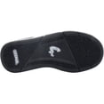 thumbnail image 5 of Shaq Boys Athletic Zip Shoe, 5 of 5