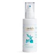 thumbnail image 1 of Lavido - Tónico Facial Purificante Natural | Cuidado de la piel limpio y no tóxico (4.05 fl oz | 120 ml), 1 of 1
