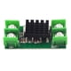 thumbnail image 3 of 15A Panel solar anti -Riego inverso Ideal diodos con disipador calor, 3 of 9