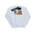 thumbnail image 1 of Friends Womens They Don't Know That We Know Sweatshirt, 1 of 1